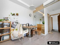 Leith Grove (D19), Apartment #472417321